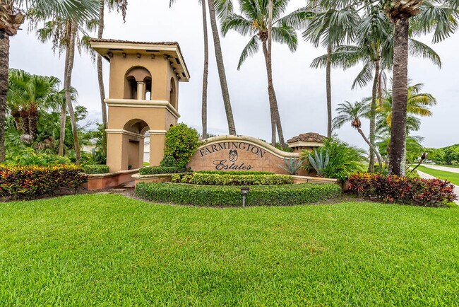 10064 Southern Pride Pl in Wellington, FL - Building Photo - Building Photo