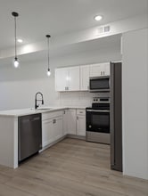 147-149 N Gross St in Philadelphia, PA - Building Photo - Building Photo