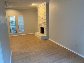 2305 Arpdale St in Austin, TX - Building Photo - Building Photo