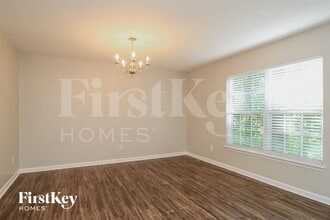 944 Highland Glen Rd in Winston-Salem, NC - Building Photo - Building Photo