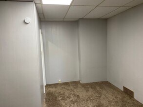 405 2nd St NE in Valley City, ND - Building Photo - Building Photo