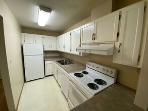 10301 Cedar Lk Rd S in Minnetonka, MN - Building Photo - Building Photo