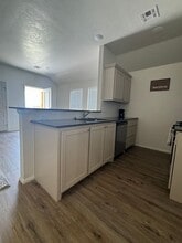 1323 SW Oklahoma Ave in Lawton, OK - Building Photo - Building Photo