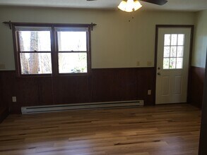 32 Cedar Hill Ln in Weaverville, NC - Building Photo - Building Photo