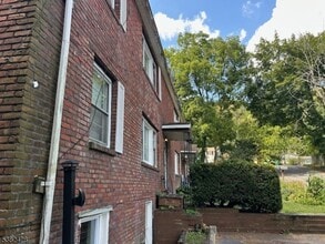 30 Andrea Dr in Vernon, NJ - Building Photo - Building Photo