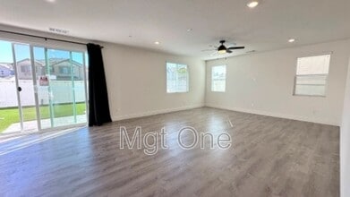 1784 Julie Dr in Riverside, CA - Building Photo - Building Photo