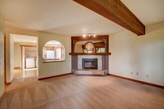 7029 157th St SW in Edmonds, WA - Building Photo - Building Photo