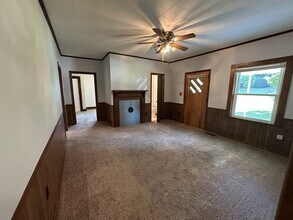 4537 Bruton Ln in Denver, NC - Building Photo - Building Photo