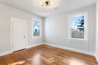 34 Joyce Ave in Jefferson, LA - Building Photo - Building Photo