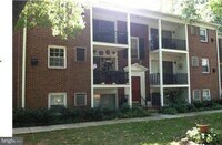 317 Homeland Southway photo'