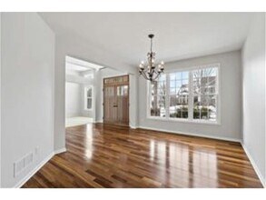 12424 Princeton Ave in Eden Prairie, MN - Building Photo - Building Photo