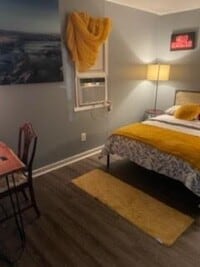 1828 Rosedale St - 22