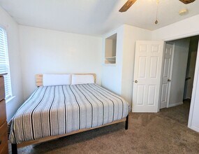 1071 S 810 E in Provo, UT - Building Photo - Building Photo