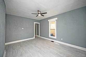 26-28 Boltin St in Dayton, OH - Building Photo - Building Photo
