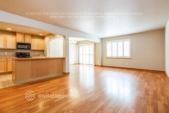 8410 2nd St NE in Lake Stevens, WA - Building Photo - Building Photo
