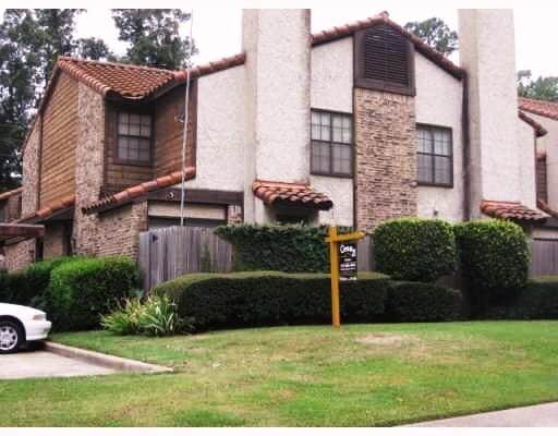 5454 Financial Plaza in Shreveport, LA - Building Photo - Building Photo