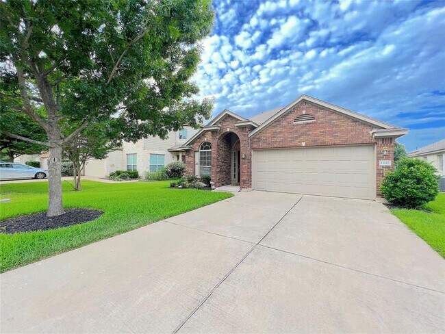 11117 Old Quarry Rd in Austin, TX - Building Photo - Building Photo