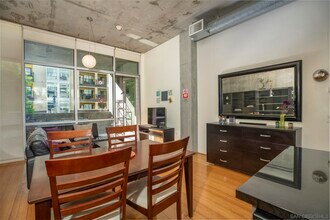 1025 Island Ave in San Diego, CA - Building Photo - Building Photo