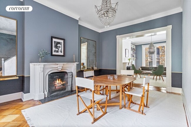 property at 82 Willow St