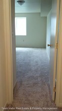 616 S Harrison St in Moscow, ID - Building Photo - Building Photo