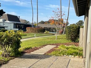 140 Paseo Farrallon in Aptos, CA - Building Photo - Building Photo