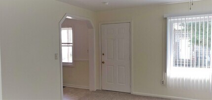 9617 11th Bay St in Norfolk, VA - Building Photo - Building Photo