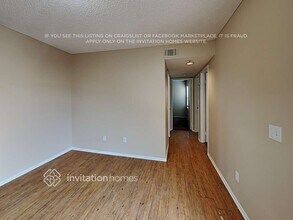 14762 Shadow Dr in Fontana, CA - Building Photo - Building Photo