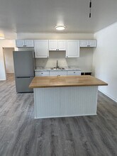 2341 County Rd 269 in Columbia, MO - Building Photo - Building Photo