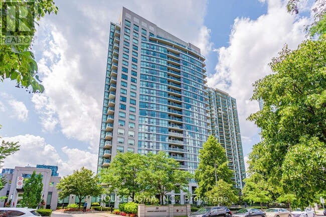 property at 28-928 Harrison Garden Blvd