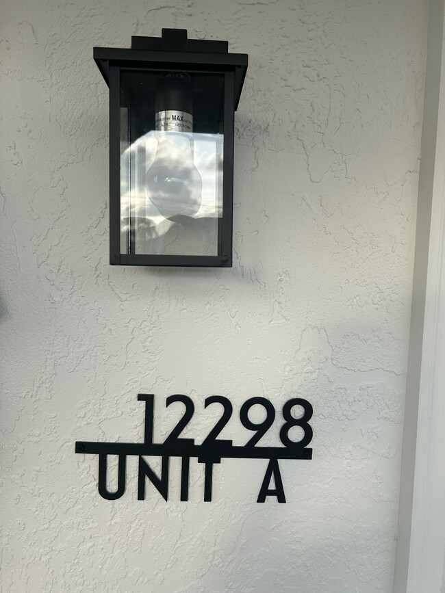 12298 Buffing Rd in Port Charlotte, FL - Building Photo - Building Photo