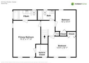 6316 Grove Park Blvd in Charlotte, NC - Building Photo - Building Photo