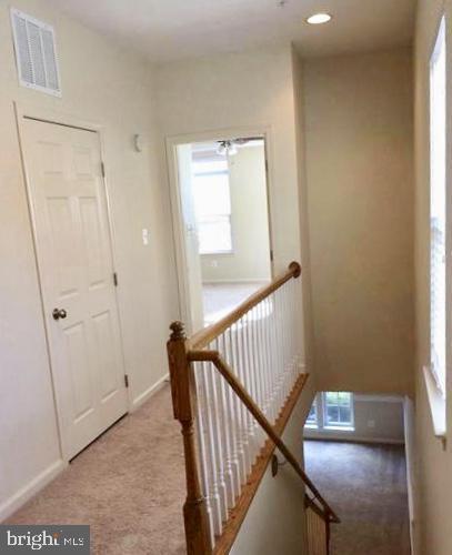 2537 Eastbourne Dr in Woodbridge, VA - Building Photo - Building Photo