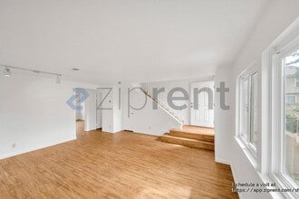 12526 Pinehurst St in El Monte, CA - Building Photo - Building Photo