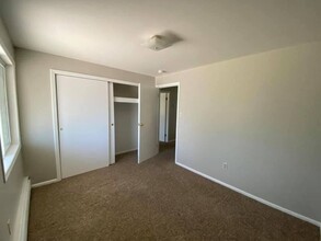 Moose Haus Apartments in Missoula, MT - Building Photo - Interior Photo