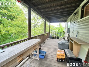 16 Turner St, Unit 2 in Boston, MA - Building Photo - Building Photo