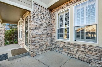 8941 Tappy Toorie Cir in Highlands Ranch, CO - Building Photo - Building Photo