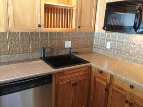 165 Verde Valley School Rd in Sedona, AZ - Building Photo - Building Photo