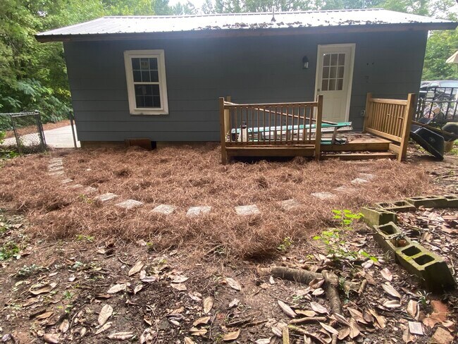 1007 Alton Ct photo'