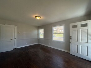 1429 47th St Ensley in Birmingham, AL - Building Photo - Building Photo