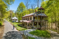 Apartments in New Providence, NJ