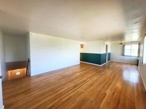 901 N Forest St in Bellingham, WA - Building Photo - Building Photo