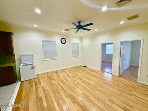 158 Terrace Ave in Jersey City, NJ - Building Photo - Building Photo