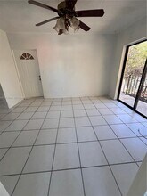 608 SW 15th Ave, Unit 2 in Miami, FL - Building Photo - Building Photo