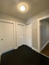 430 Demper Dr in Jacksonville, FL - Building Photo - Building Photo