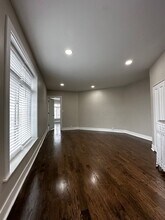 2303 N Milwaukee Ave in Chicago, IL - Building Photo - Building Photo