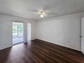 5027 34th St W in Bradenton, FL - Building Photo - Building Photo