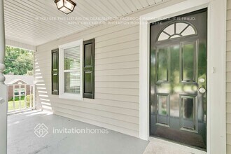 401 Hillcrest Ave in Gastonia, NC - Building Photo - Building Photo