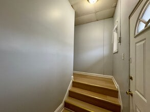 408 S Conkling St in Baltimore, MD - Building Photo - Building Photo