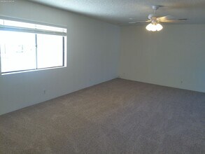 3293 Silver Arrow Dr in Lake Havasu City, AZ - Building Photo - Building Photo