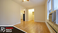 3721 N Pine Grove Ave, Unit 3W in Chicago, IL - Building Photo - Building Photo